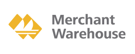 Merchant Warehouse