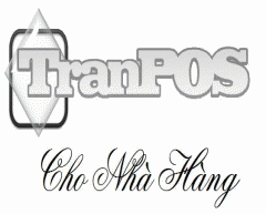 TranPOS for Restaurant