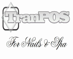 TranPOS for Nails and Spa